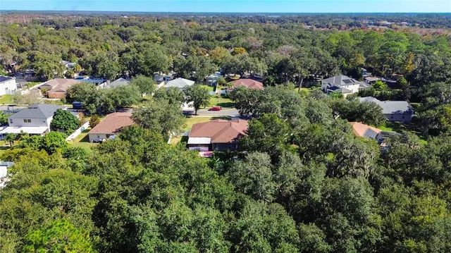 $3,000 | 3104 Conrad Court, Kissimmee, FL 34744