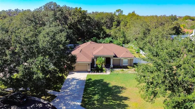 $3,000 | 3104 Conrad Court, Kissimmee, FL 34744