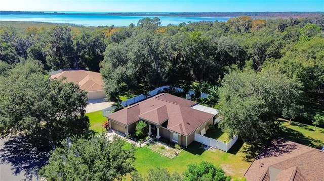 $3,000 | 3104 Conrad Court, Kissimmee, FL 34744