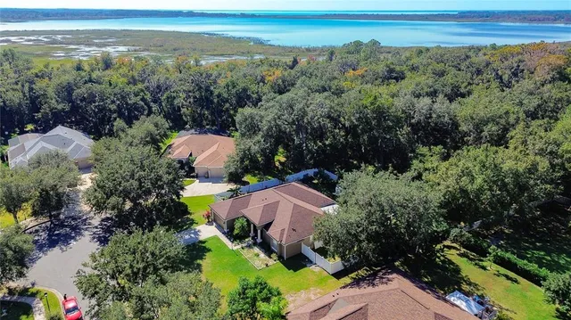 $3,000 | 3104 Conrad Court, Kissimmee, FL 34744