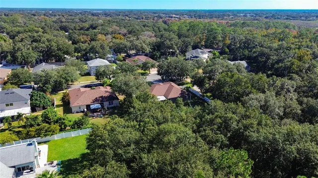 $3,000 | 3104 Conrad Court, Kissimmee, FL 34744