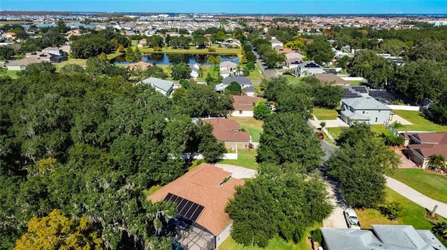 $3,000 | 3104 Conrad Court, Kissimmee, FL 34744