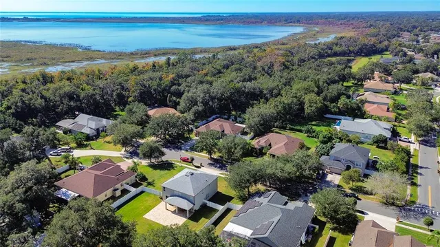 $3,000 | 3104 Conrad Court, Kissimmee, FL 34744