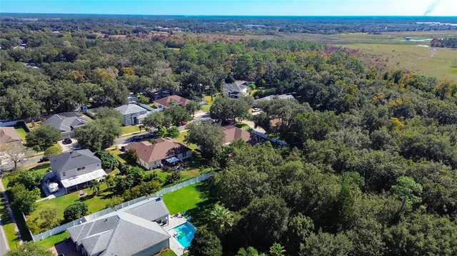 $3,000 | 3104 Conrad Court, Kissimmee, FL 34744