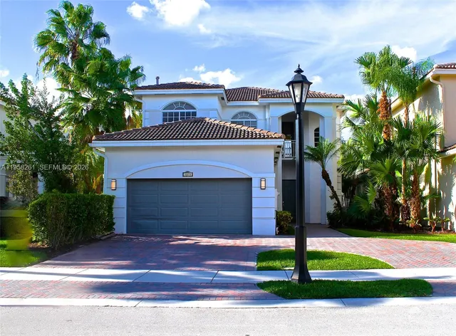 $1,949,000 | 1675 Northeast 196th Street, Miami, FL 33179