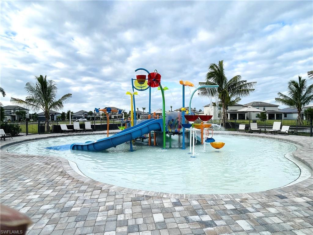 11465 Canopy Loop Fort Myers, FL 33913 - Photo 21 of 28
