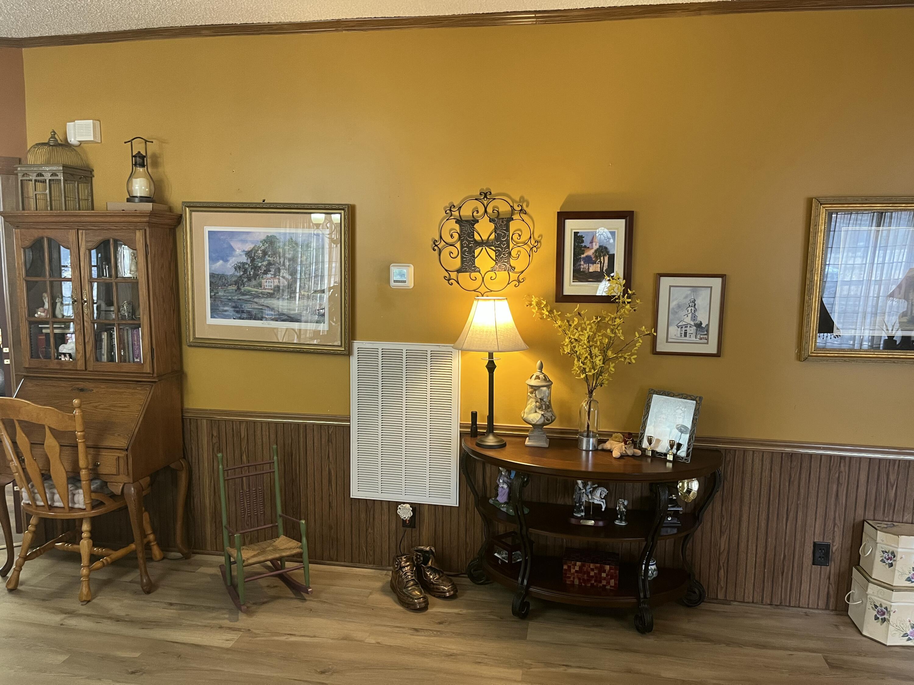 2637 Sidneys Road Walterboro, SC 29488 - Photo 24 of 66 IMG_4986