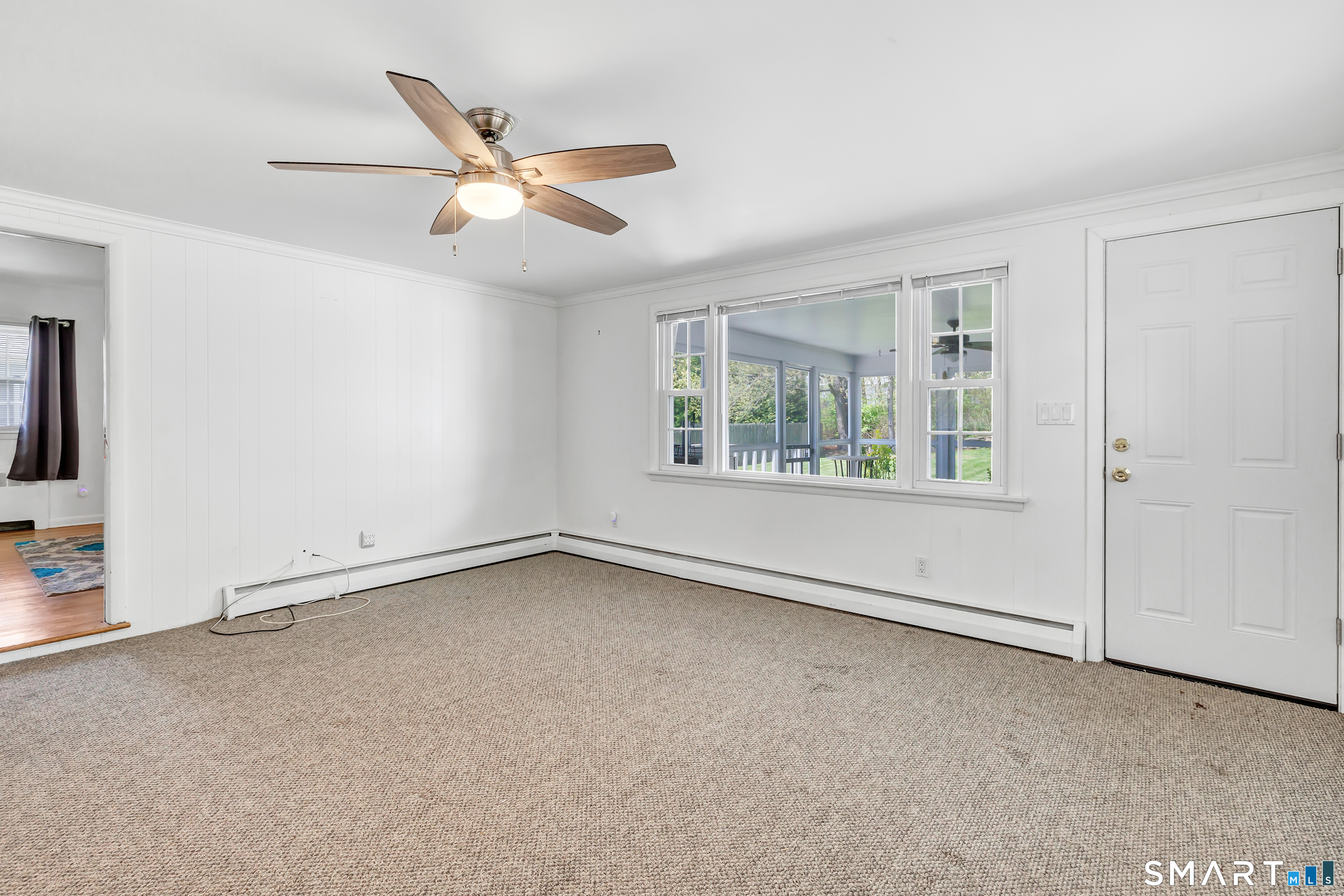 46 Waller Road Bridgeport, CT 06606 - Photo 14 of 30