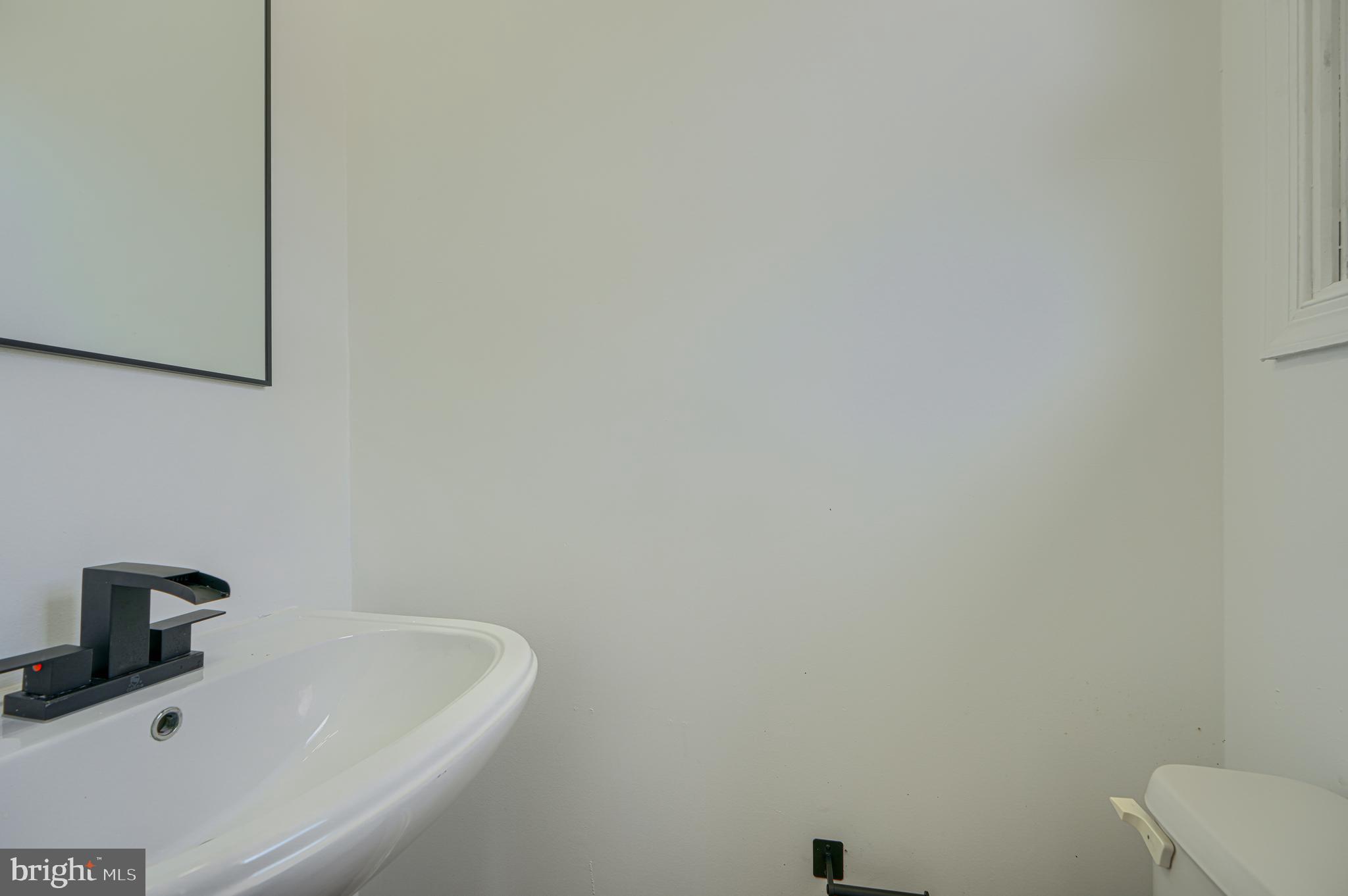 5 Cardinal Road Baltimore, MD 21221 - Photo 20 of 60