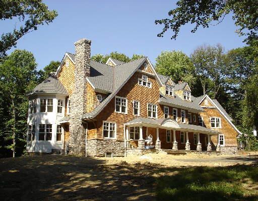 38 Highland Road Westport, CT 06880 - Photo 1 of 1 Gallery Image 1