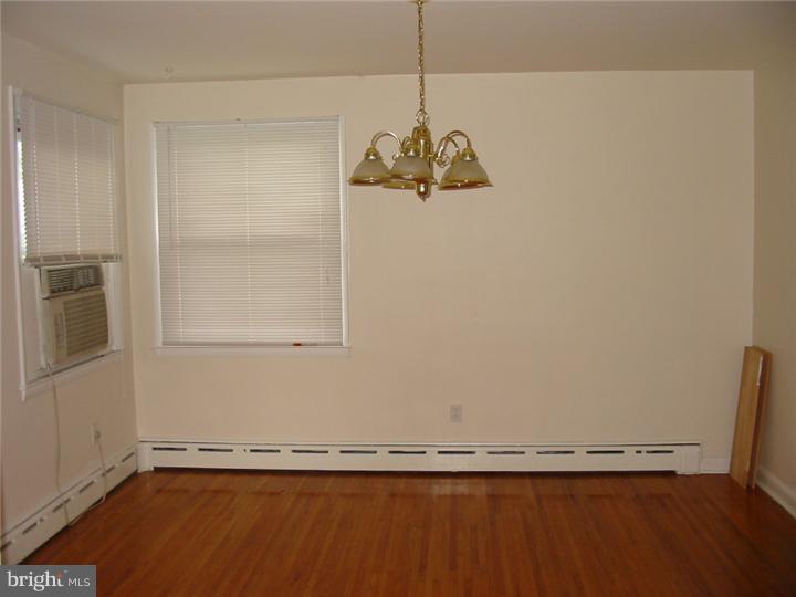 1941 Hemlock Road Jeffersonville, PA 19403 - Photo 2 of 9 Dining Room