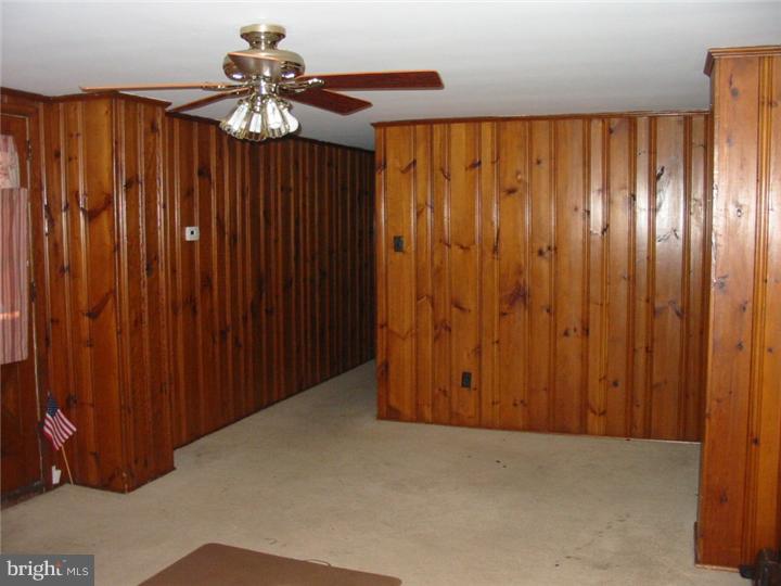 1941 Hemlock Road Jeffersonville, PA 19403 - Photo 4 of 9 Office / Study