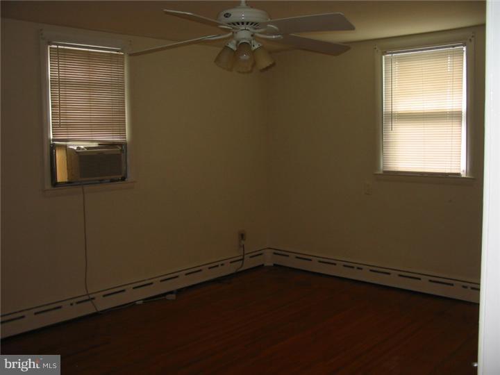 1941 Hemlock Road Jeffersonville, PA 19403 - Photo 5 of 9 Bedroom