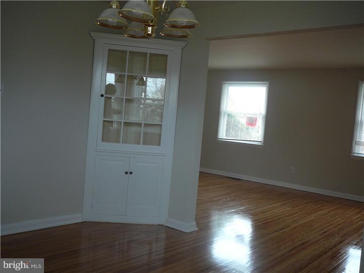1941 Hemlock Road Jeffersonville, PA 19403 - Photo 7 of 9 Gallery Image 7