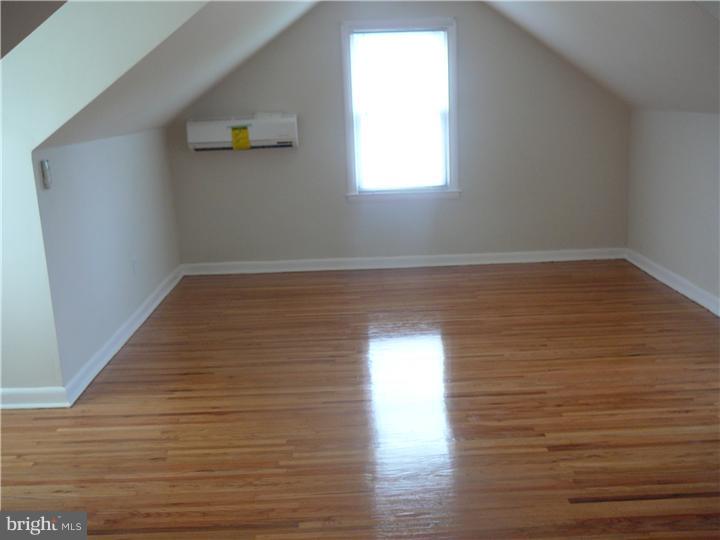 1941 Hemlock Road Jeffersonville, PA 19403 - Photo 9 of 9 Bedroom 4