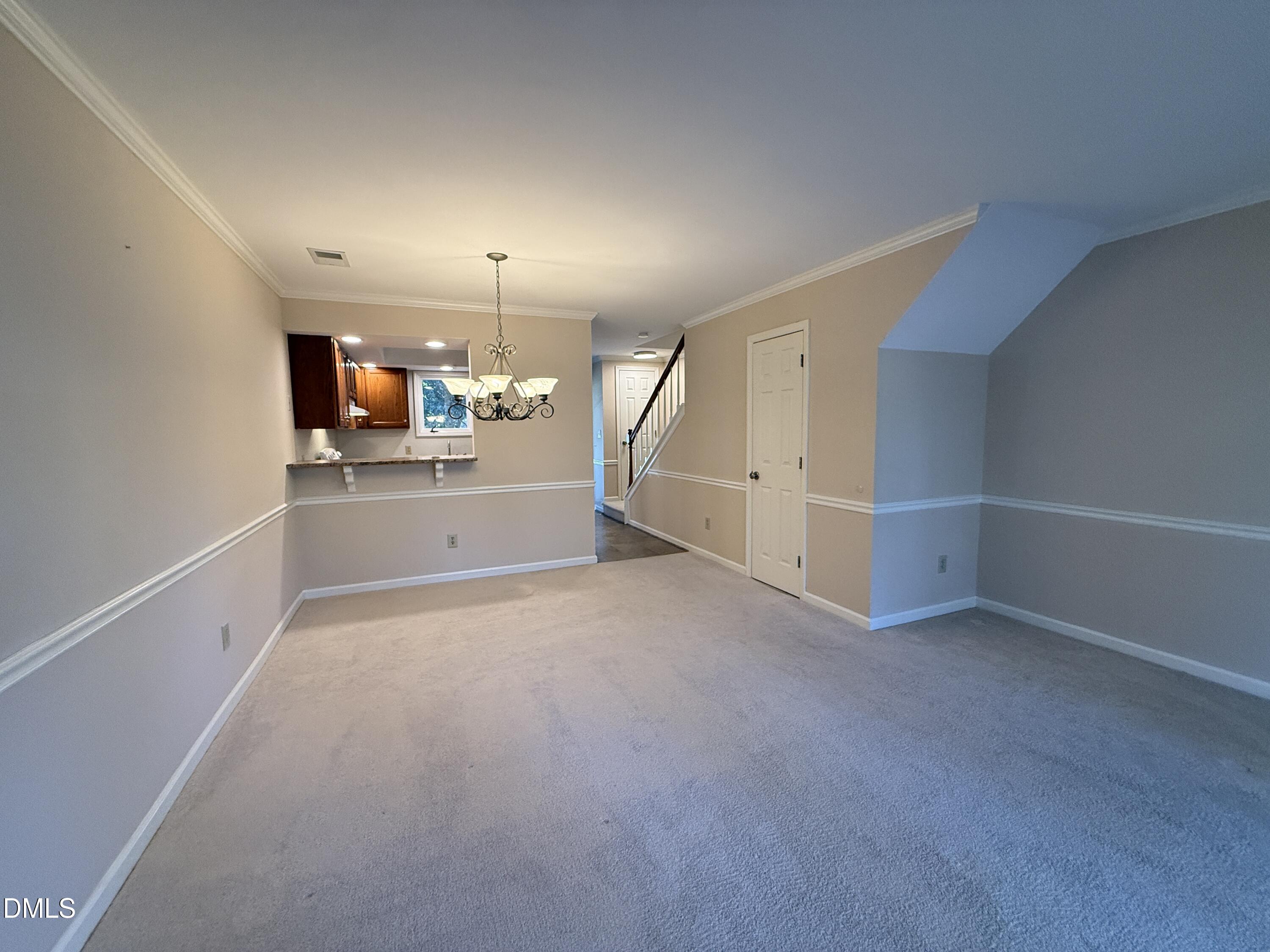 1456 Barton Pl Drive Raleigh, NC 27608 - Photo 19 of 66