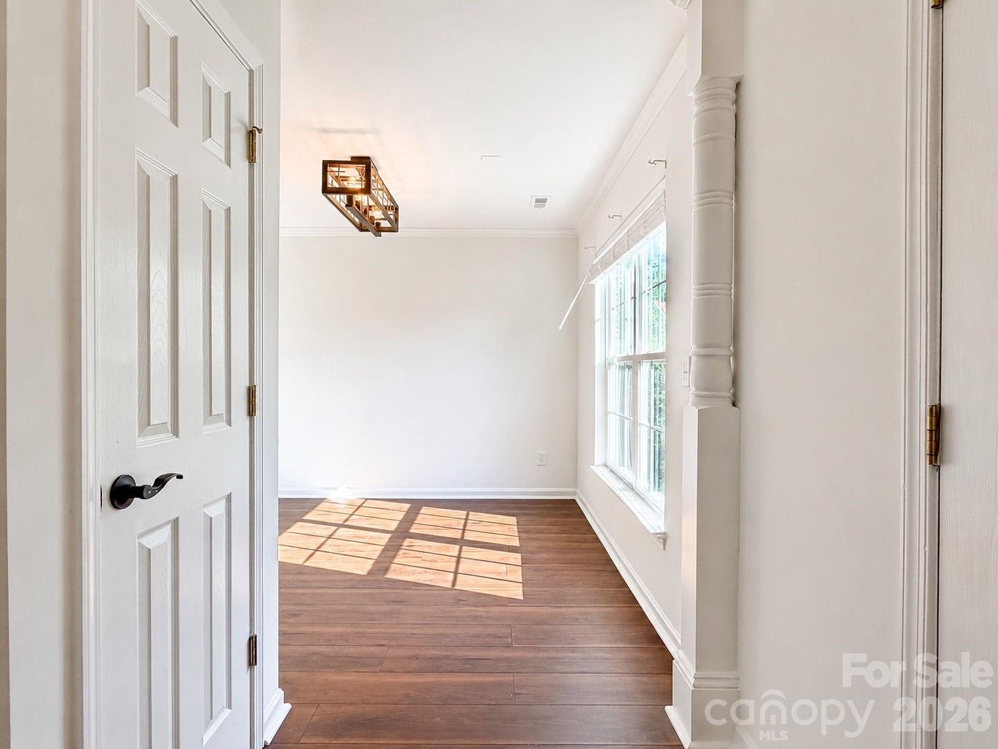 7638 Black Hawk Lane Tega Cay, SC 29708 - Photo 6 of 47