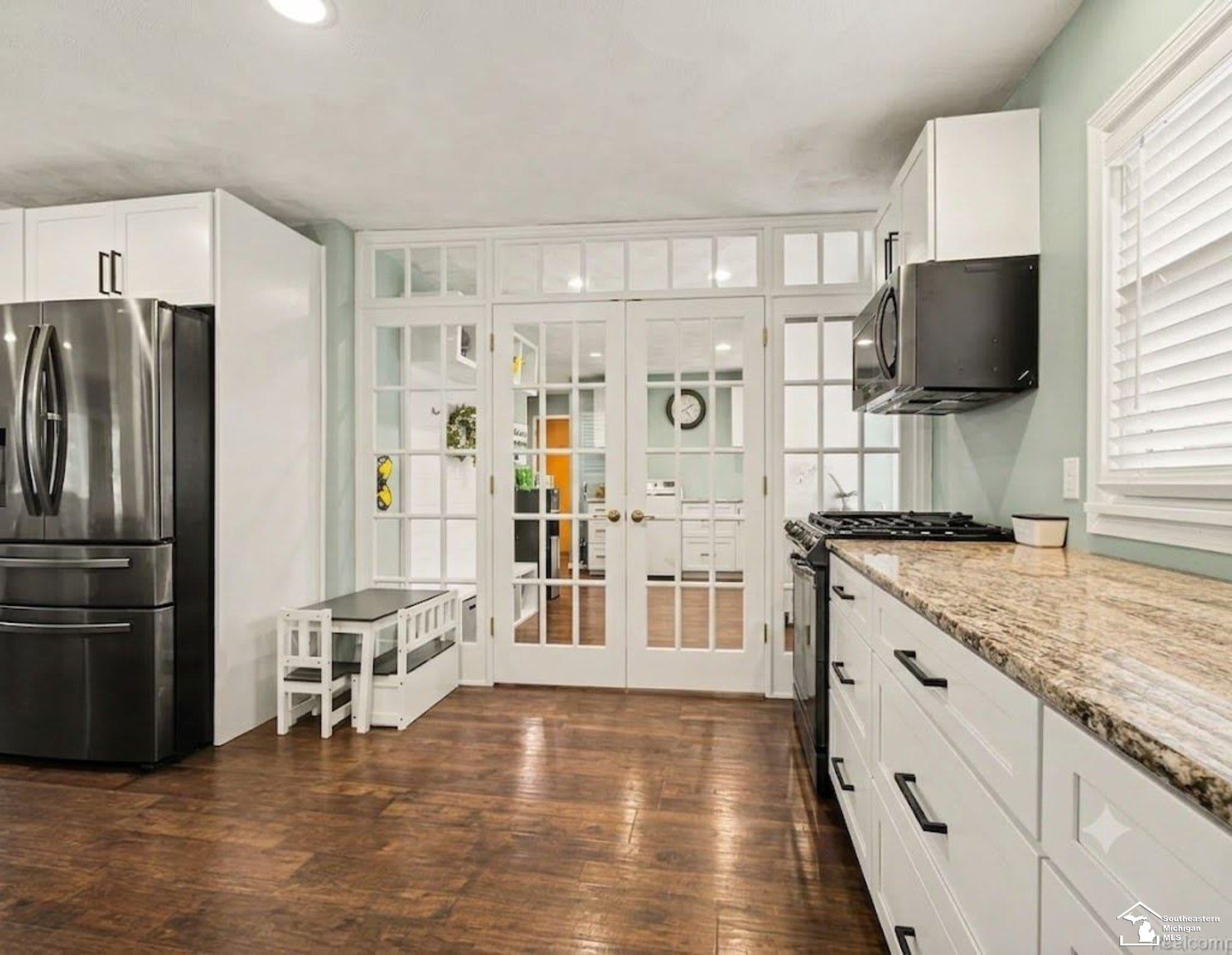 330 Cole Road Monroe, MI 48162 - Photo 39 of 57 Gallery Image 39