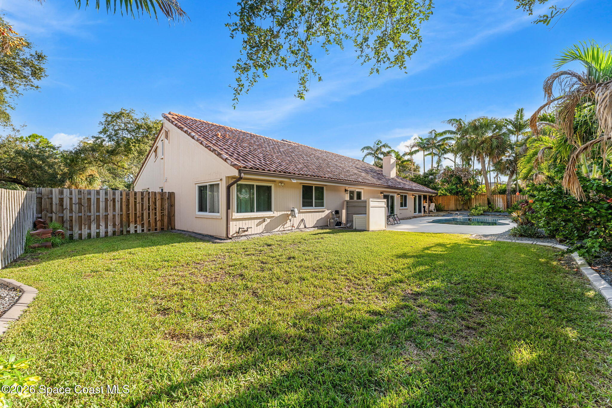 407 Rio Palma South Indialantic, FL 32903 - Photo 40 of 48 407 Rio Palma S (41)