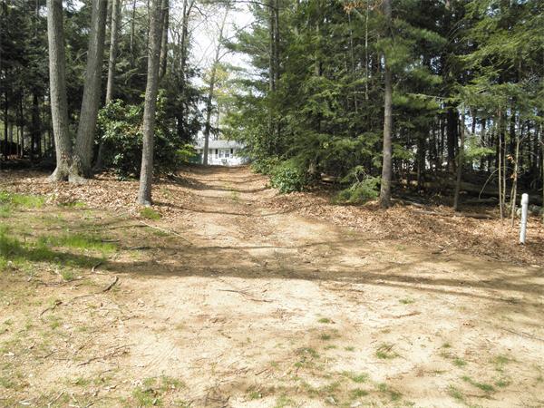 26 Old Acres Road Holland, MA 01521 - Photo 11 of 15