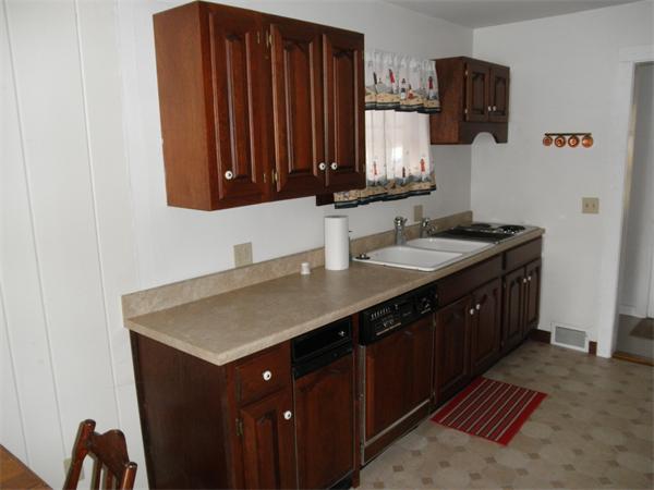26 Old Acres Road Holland, MA 01521 - Photo 2 of 15 a bathroom with a sink and a mirror