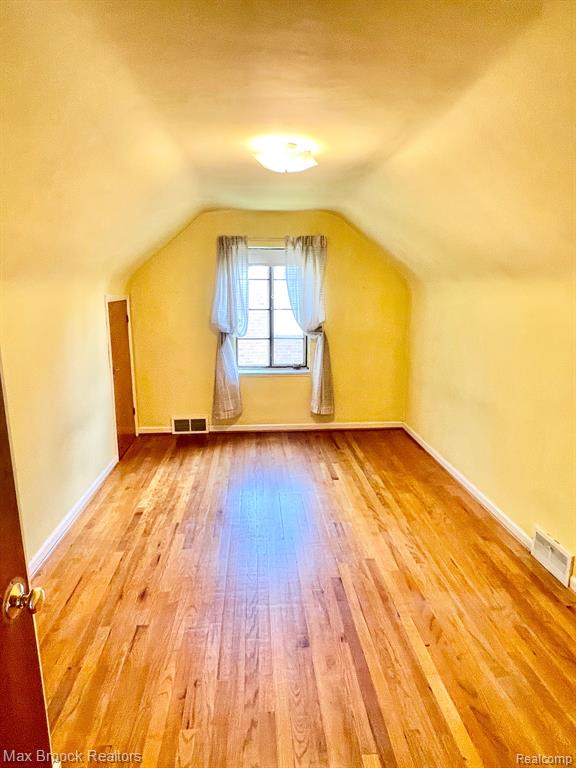 773 Coolidge Road Birmingham, MI 48009 - Photo 15 of 17