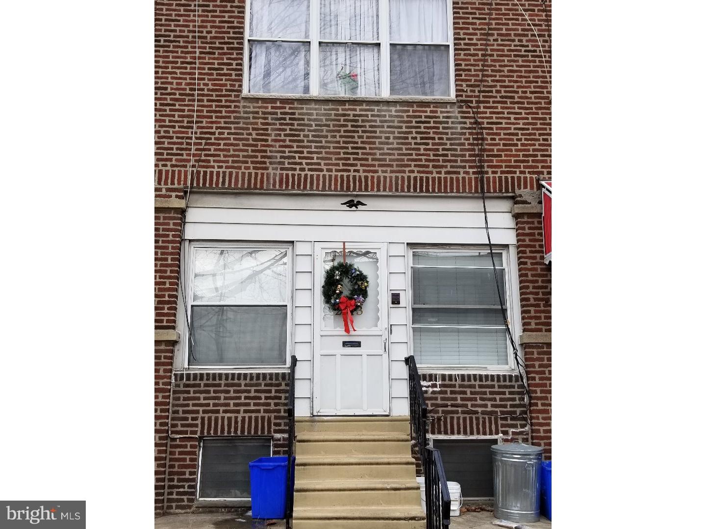 2443 West Ritner Street Philadelphia, PA 19145 - Photo 1 of 1 Gallery Image 1