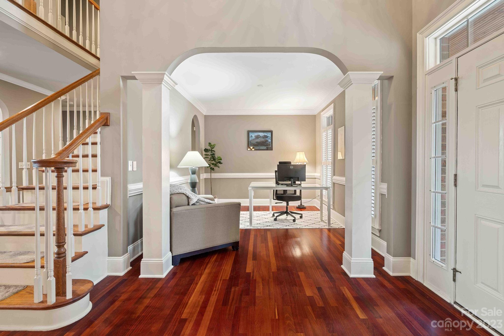 170 Normandy Road Mooresville, NC 28117 - Photo 11 of 40 Gallery Image 11
