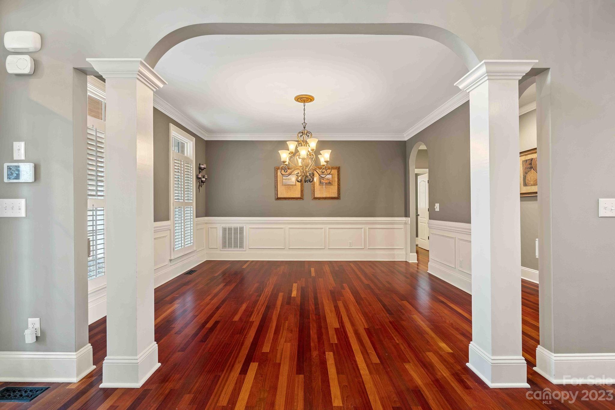 170 Normandy Road Mooresville, NC 28117 - Photo 12 of 40 Gallery Image 12