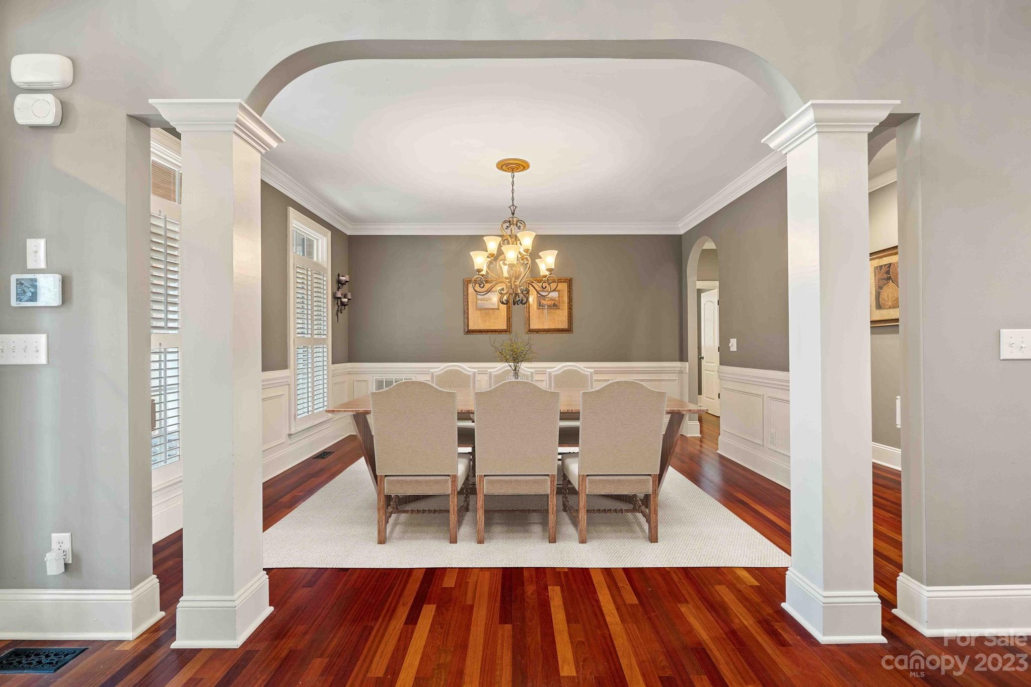 170 Normandy Road Mooresville, NC 28117 - Photo 13 of 40 Gallery Image 13