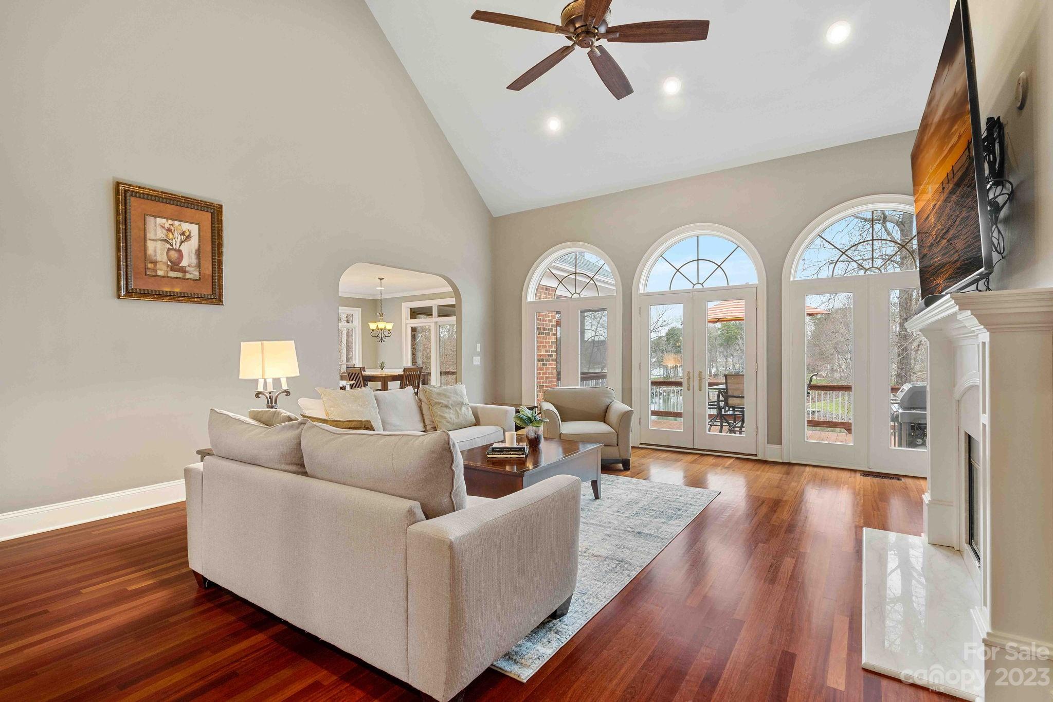 170 Normandy Road Mooresville, NC 28117 - Photo 14 of 40 Gallery Image 14