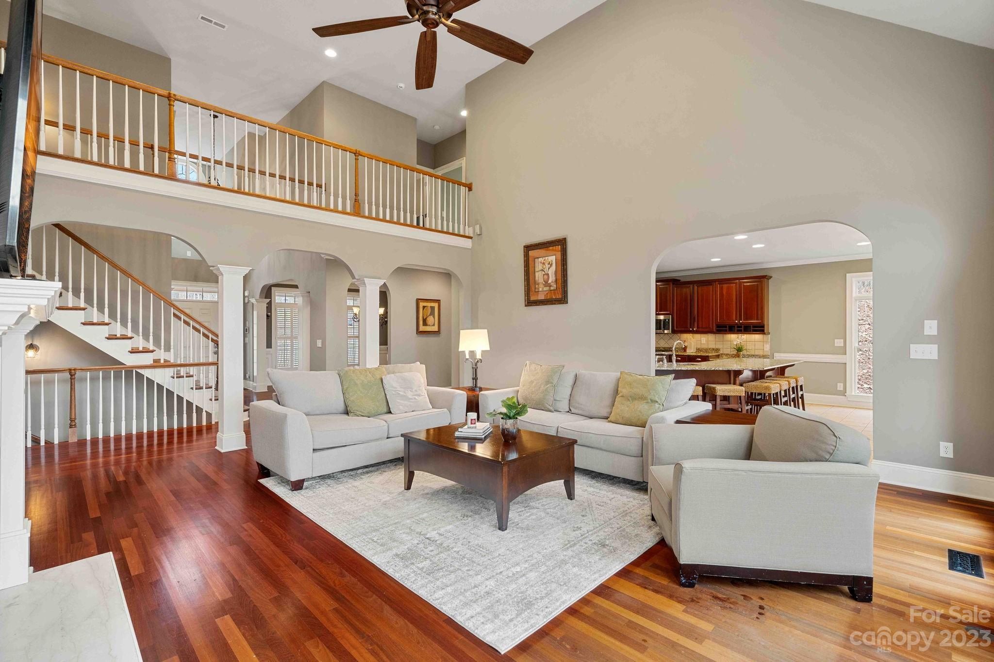 170 Normandy Road Mooresville, NC 28117 - Photo 15 of 40 Gallery Image 15
