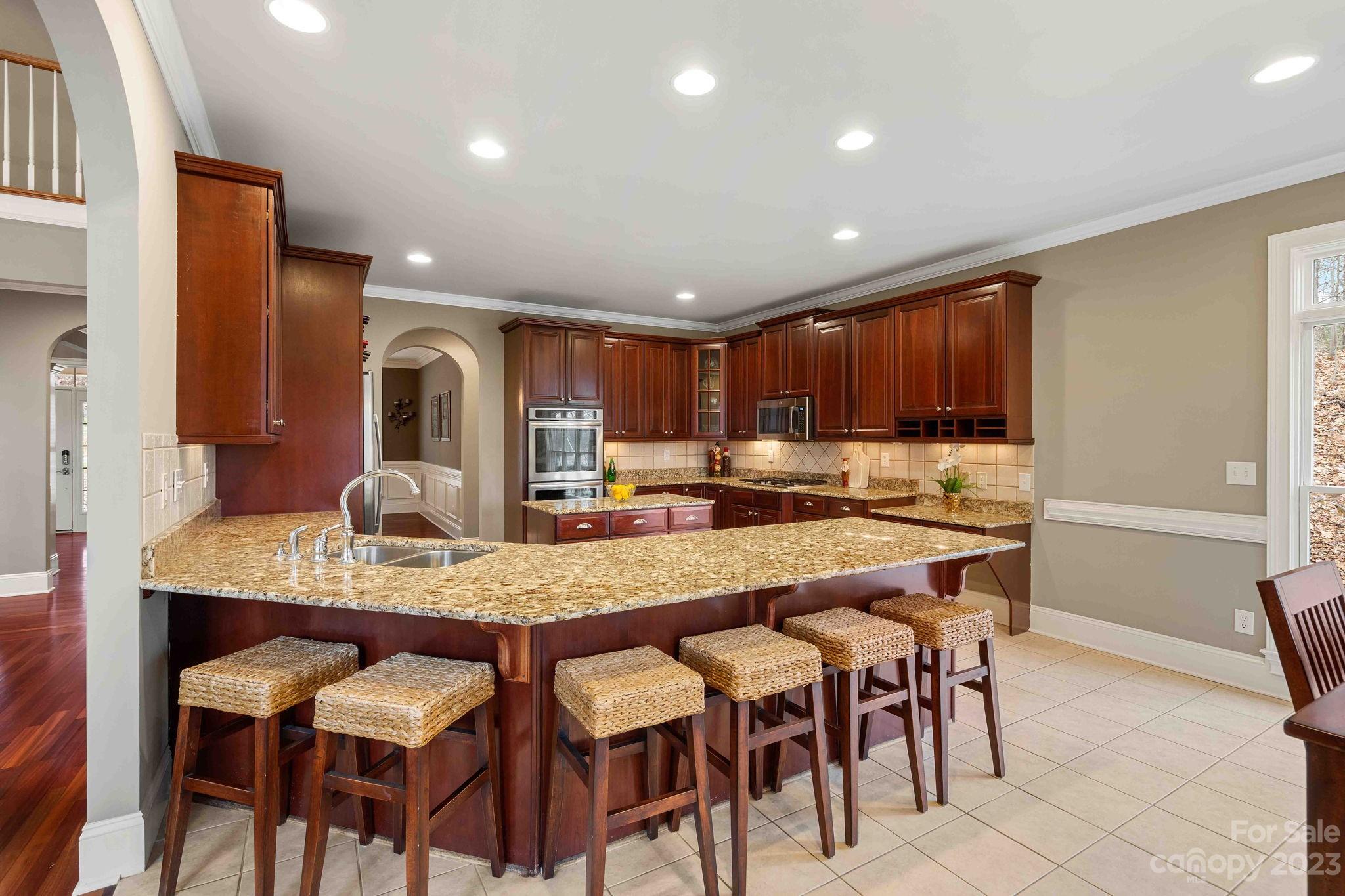 170 Normandy Road Mooresville, NC 28117 - Photo 16 of 40 Gallery Image 16