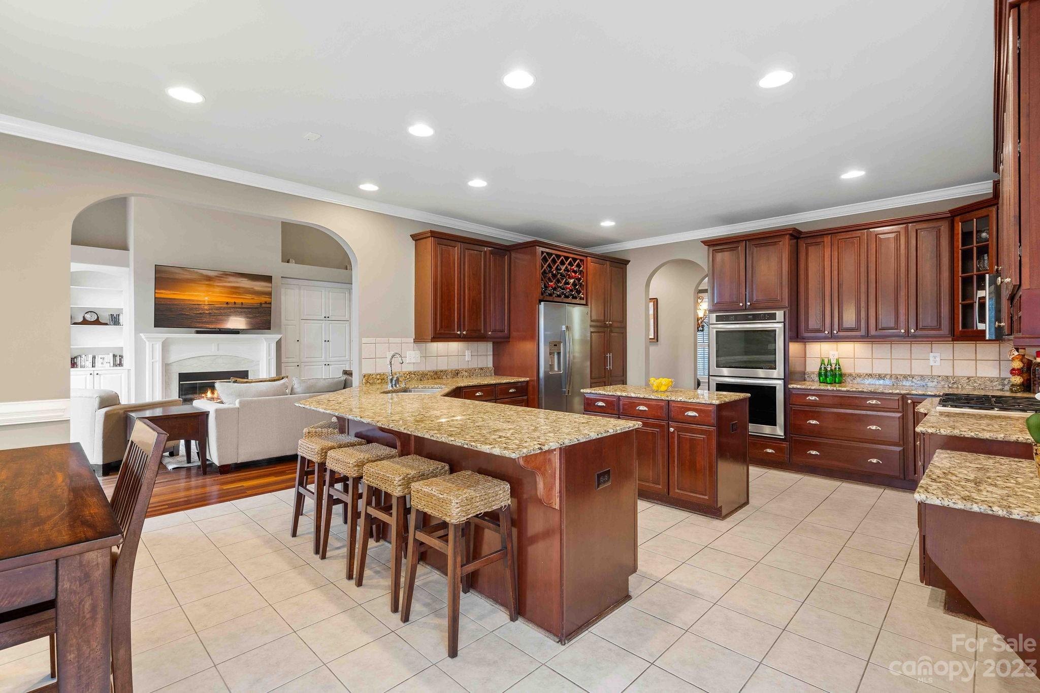 170 Normandy Road Mooresville, NC 28117 - Photo 17 of 40 Gallery Image 17