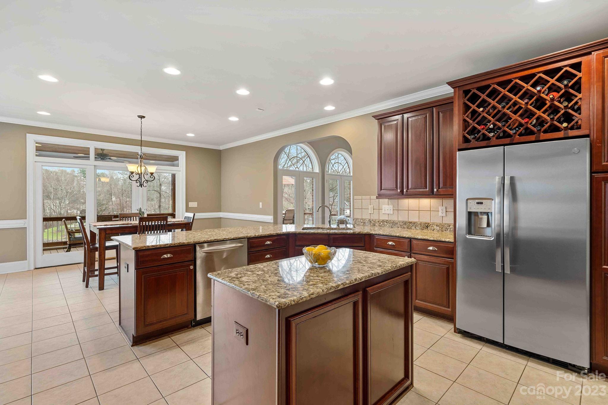 170 Normandy Road Mooresville, NC 28117 - Photo 18 of 40 Gallery Image 18