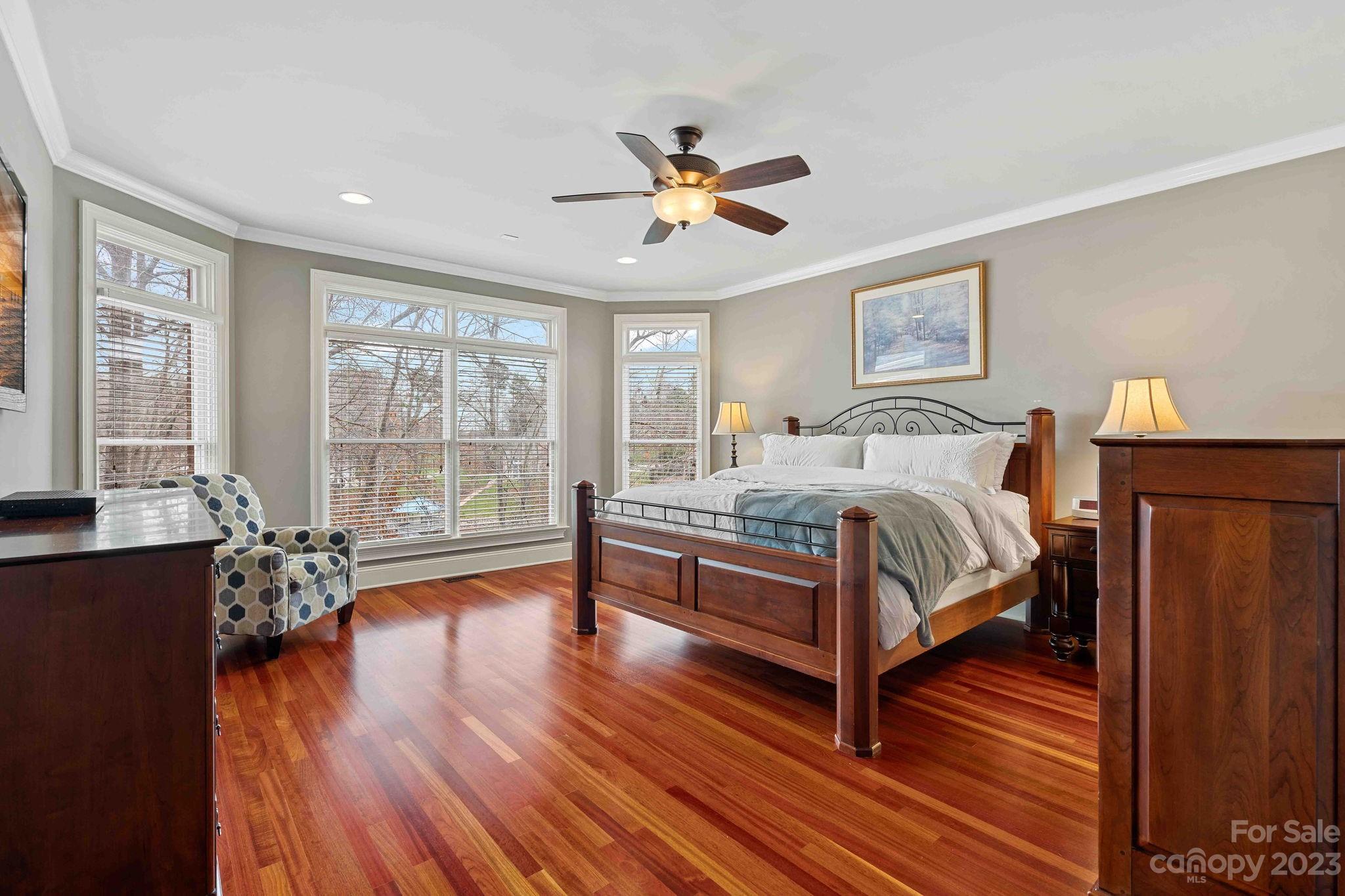 170 Normandy Road Mooresville, NC 28117 - Photo 19 of 40 Gallery Image 19