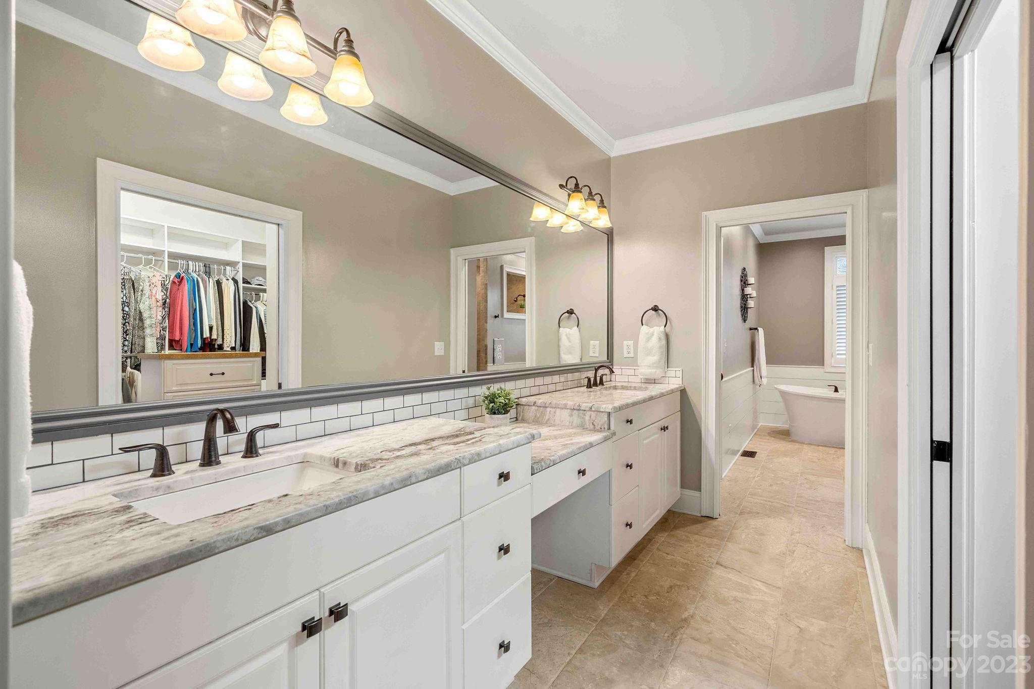 170 Normandy Road Mooresville, NC 28117 - Photo 20 of 40 Gallery Image 20