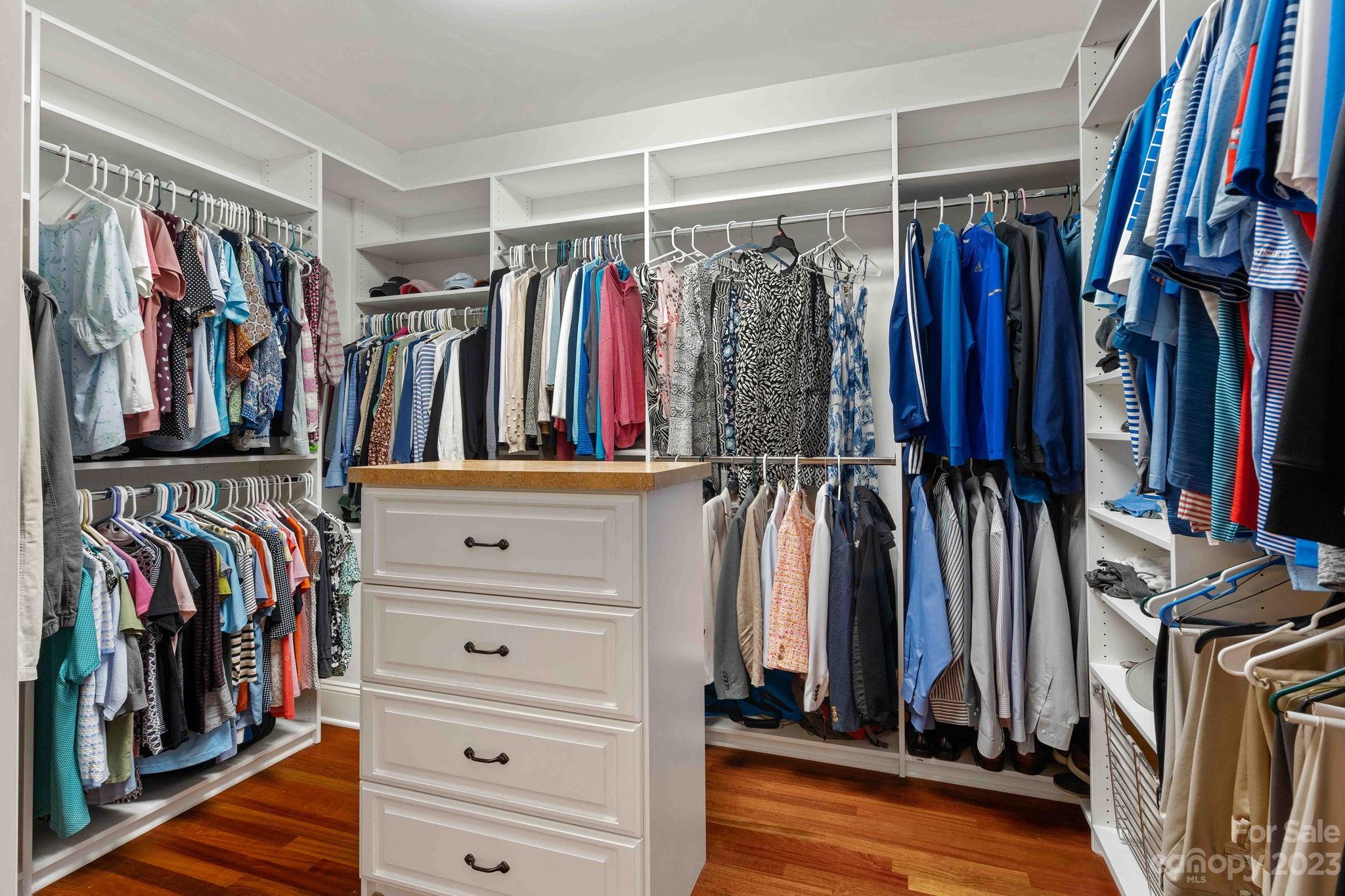 170 Normandy Road Mooresville, NC 28117 - Photo 21 of 40 Gallery Image 21