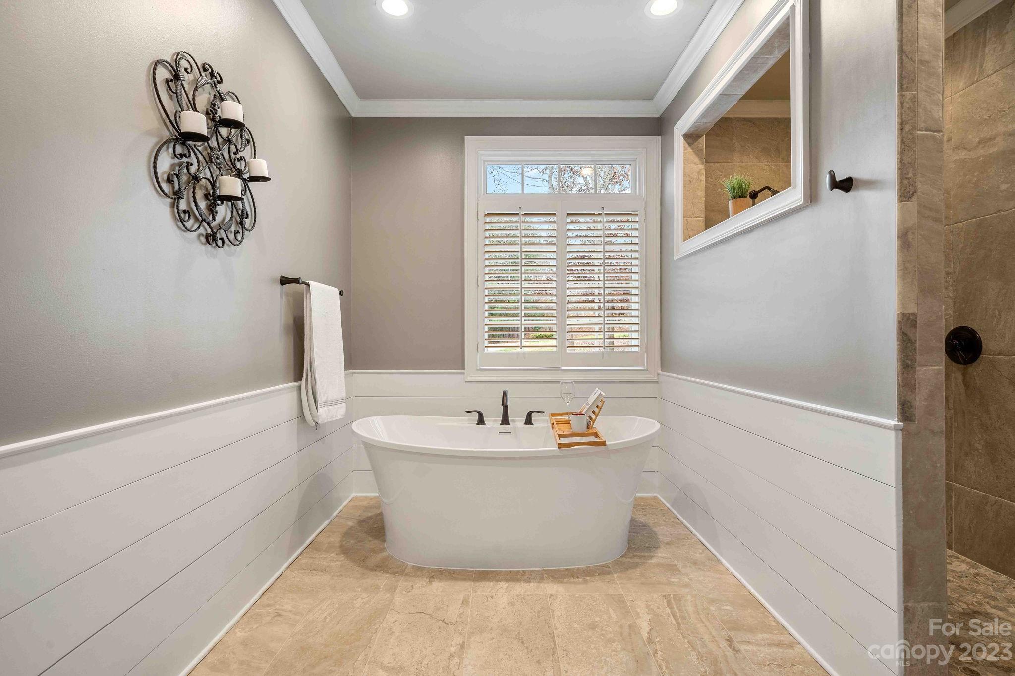 170 Normandy Road Mooresville, NC 28117 - Photo 22 of 40 Gallery Image 22