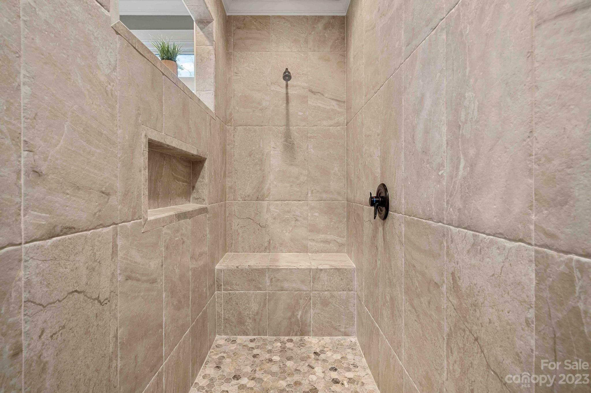 170 Normandy Road Mooresville, NC 28117 - Photo 23 of 40 Gallery Image 23