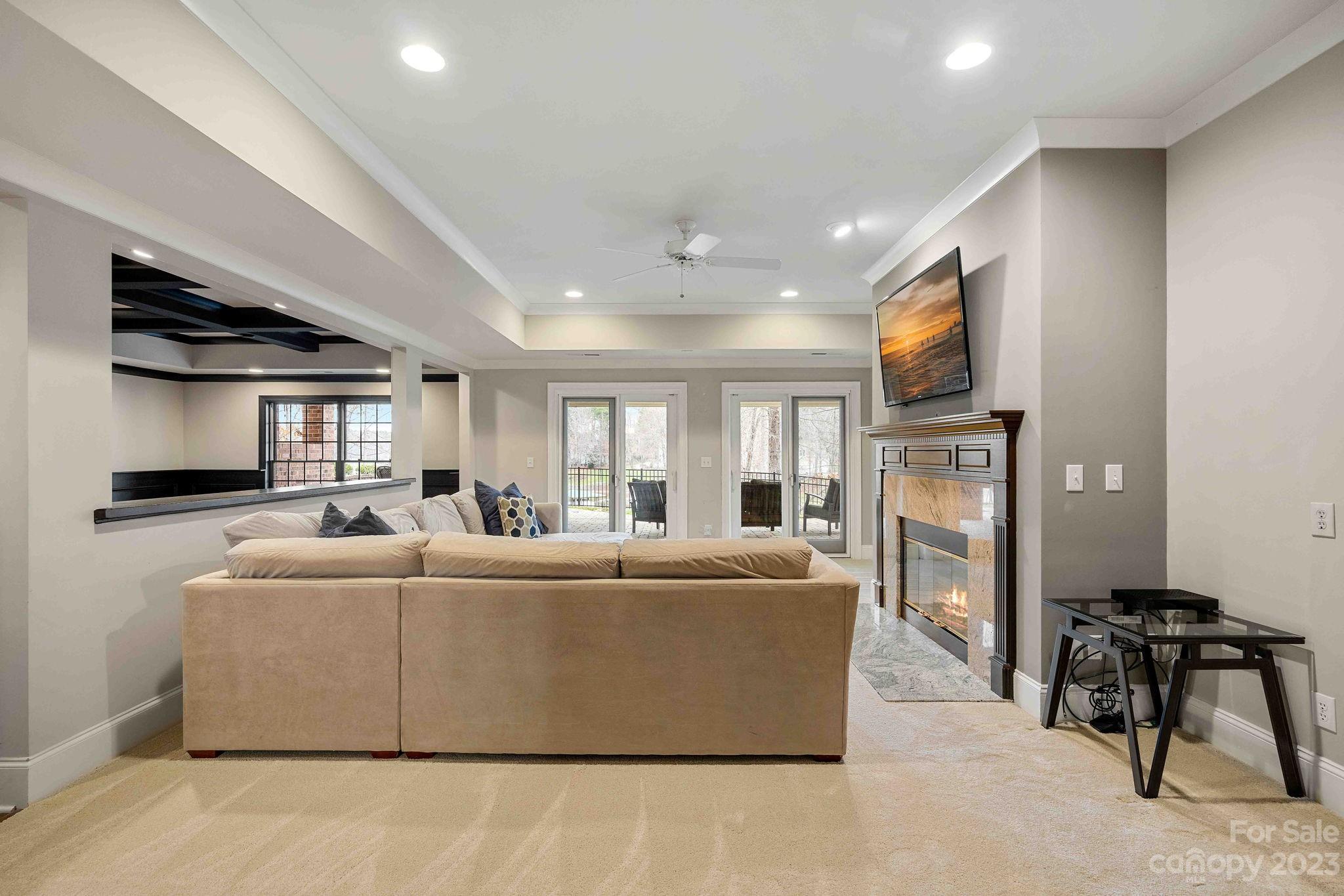 170 Normandy Road Mooresville, NC 28117 - Photo 24 of 40 Gallery Image 24