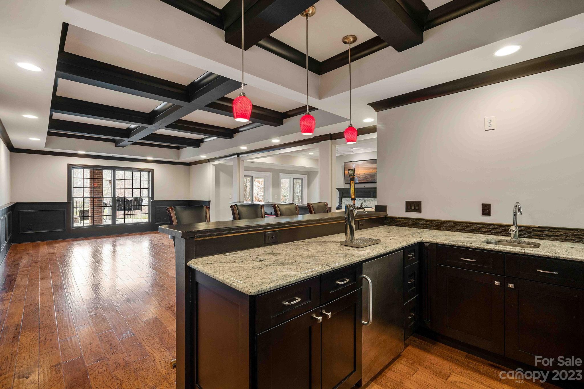 170 Normandy Road Mooresville, NC 28117 - Photo 26 of 40 Gallery Image 26