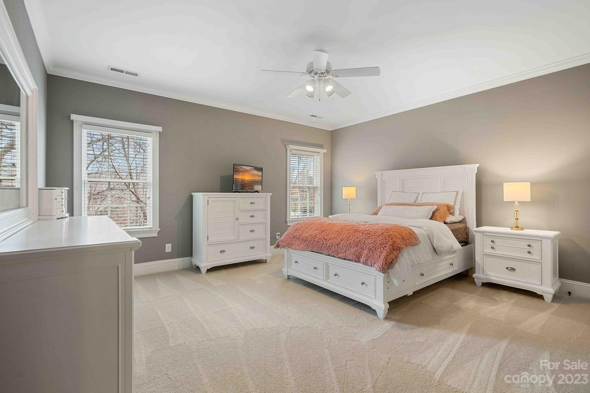 170 Normandy Road Mooresville, NC 28117 - Photo 28 of 40 Gallery Image 28