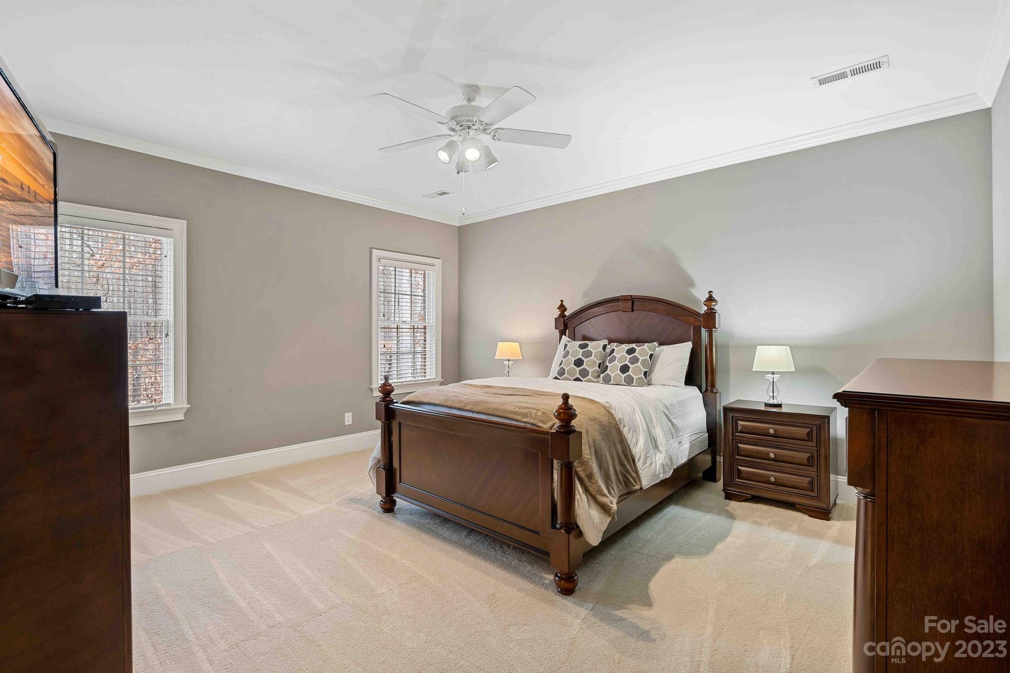 170 Normandy Road Mooresville, NC 28117 - Photo 29 of 40 Gallery Image 29