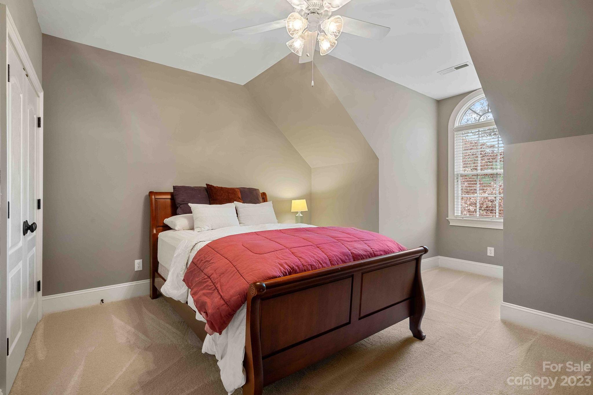 170 Normandy Road Mooresville, NC 28117 - Photo 30 of 40 Gallery Image 30