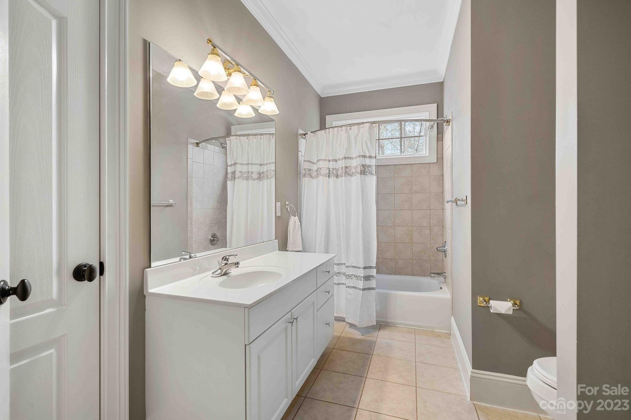 170 Normandy Road Mooresville, NC 28117 - Photo 31 of 40 Gallery Image 31