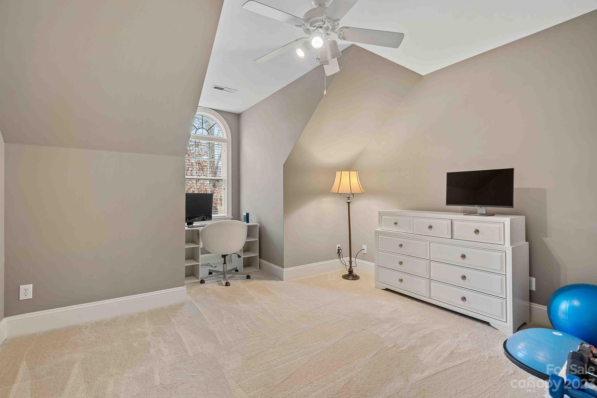170 Normandy Road Mooresville, NC 28117 - Photo 32 of 40 Gallery Image 32