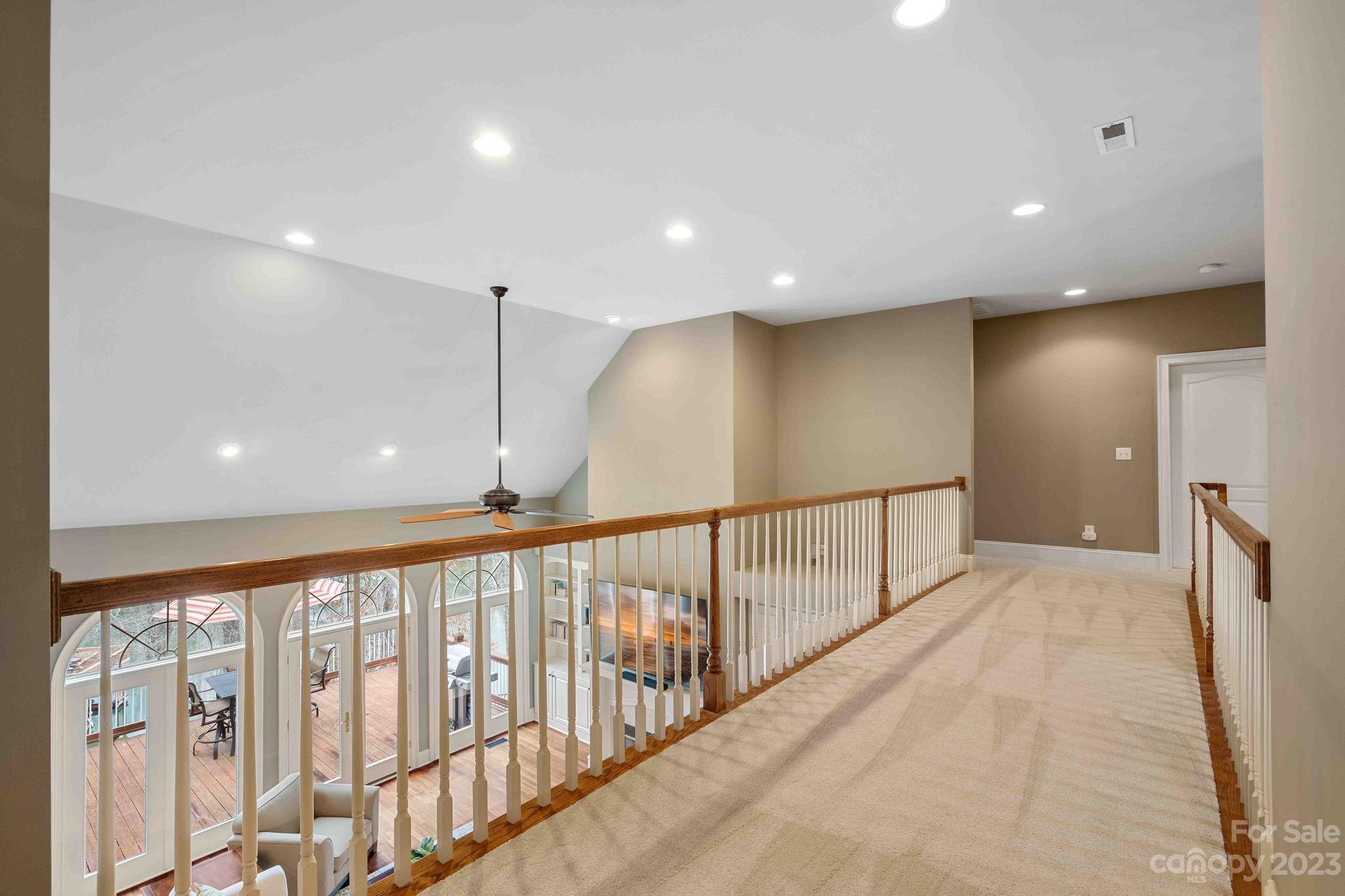 170 Normandy Road Mooresville, NC 28117 - Photo 33 of 40 Gallery Image 33