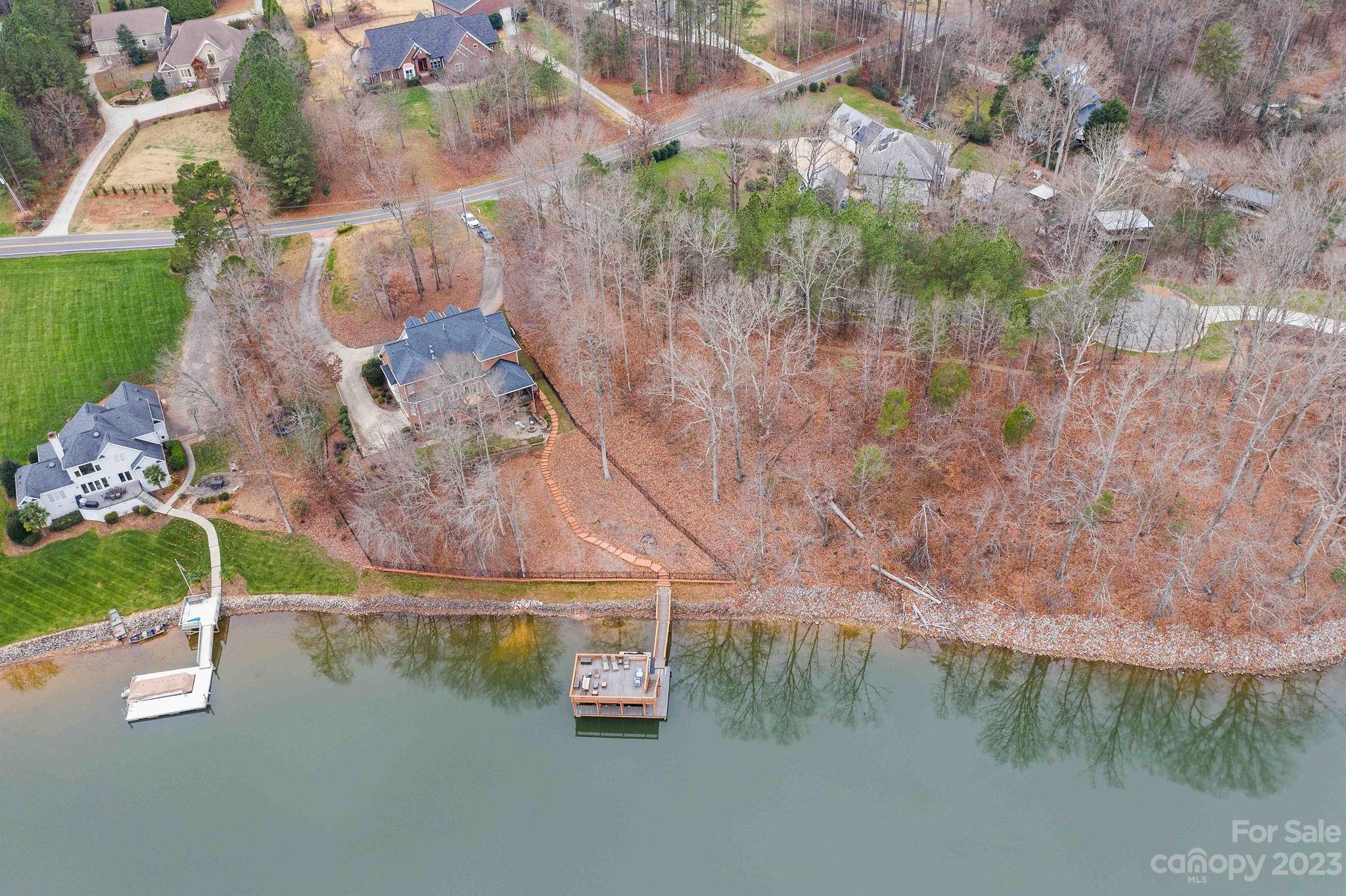 170 Normandy Road Mooresville, NC 28117 - Photo 35 of 40 Gallery Image 35