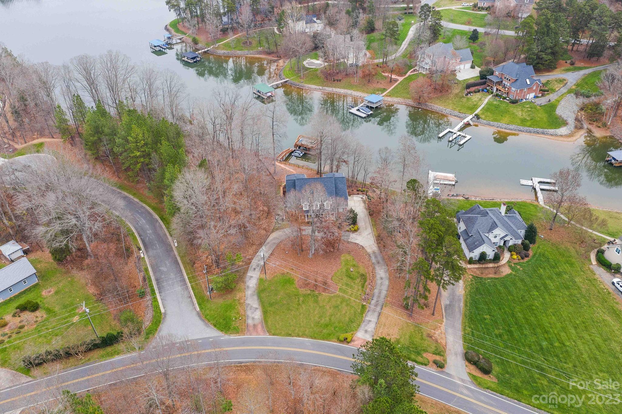 170 Normandy Road Mooresville, NC 28117 - Photo 36 of 40 Gallery Image 36